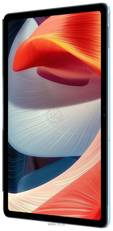 Фотографии Doogee T20 8/256GB LTE