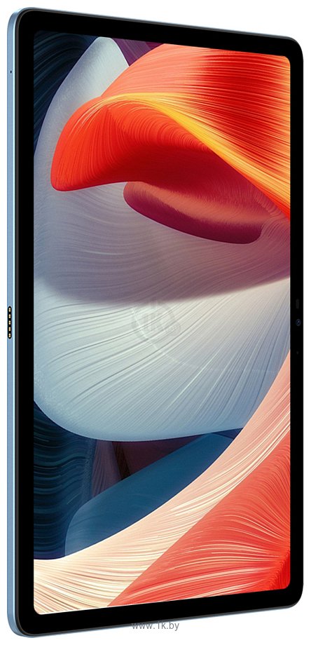 Фотографии Doogee T20 8/256GB LTE