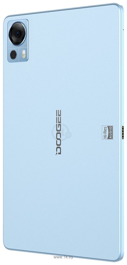 Фотографии Doogee T20 8/256GB LTE