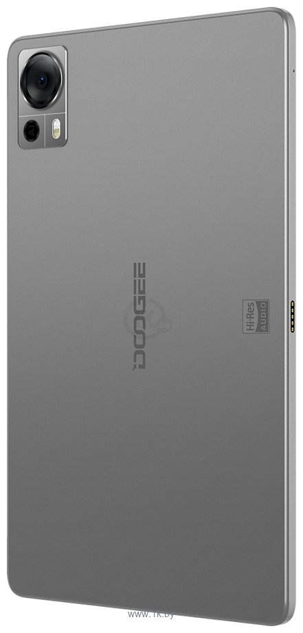 Фотографии Doogee T20 8/256GB LTE