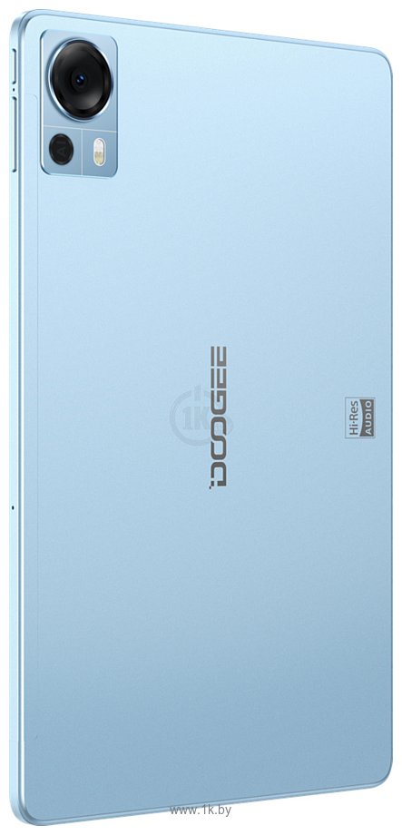 Фотографии Doogee T20 8/256GB LTE