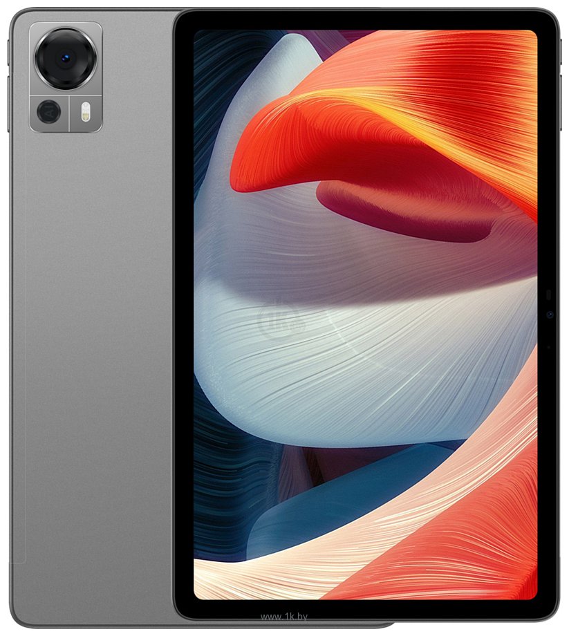 Фотографии Doogee T20 8/256GB LTE