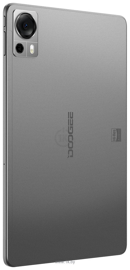 Фотографии Doogee T20 8/256GB LTE