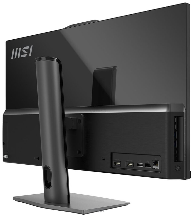 Фотографии MSI Modern AM272P 12M-257XRU