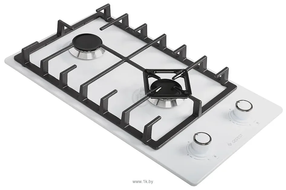 Фотографии GEFEST ПВГ 1002