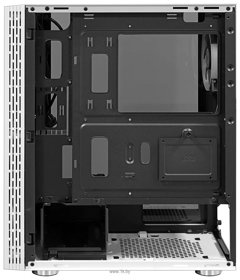 Фотографии Jet Gamer 7i12700FD16SD24X305G3W6