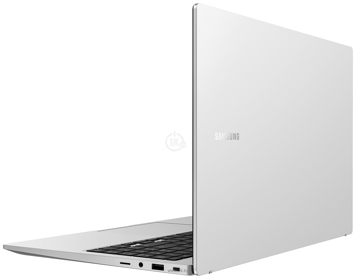 Фотографии Samsung Galaxy Book3 15.6 NP754XFG-KB3IT