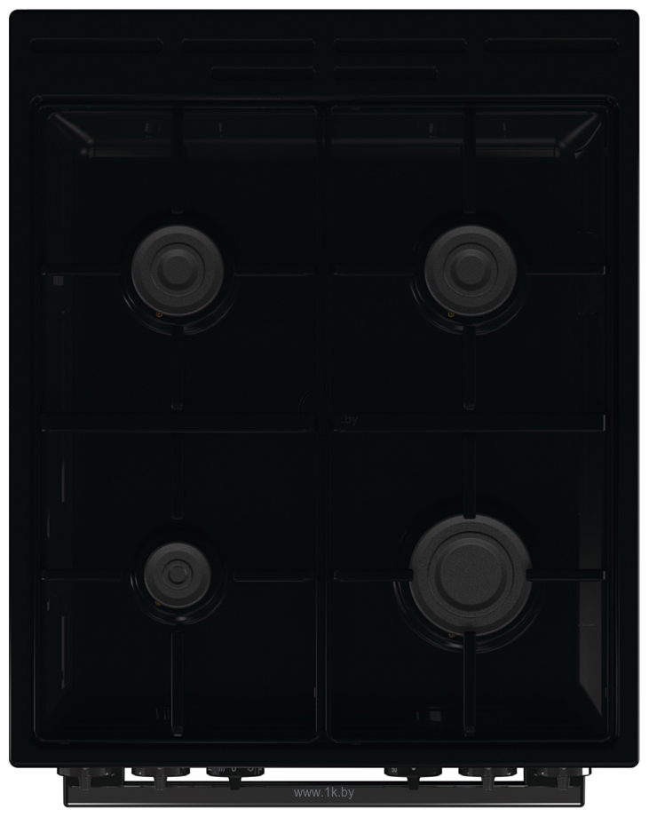 Фотографии Gorenje KS535B