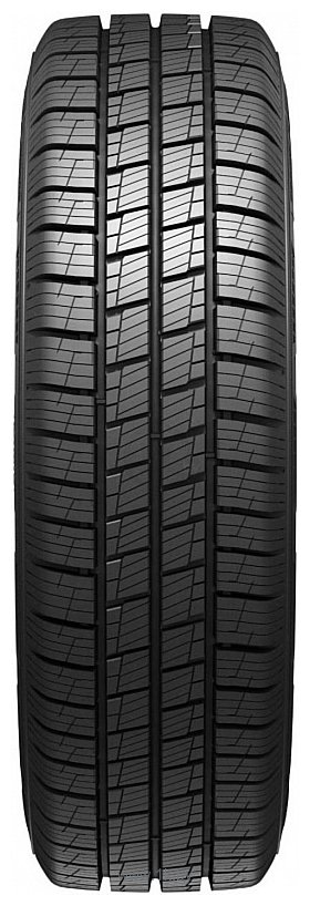 Фотографии Hankook Vantra ST AS2 RA30 205/75 R16C 110/108R