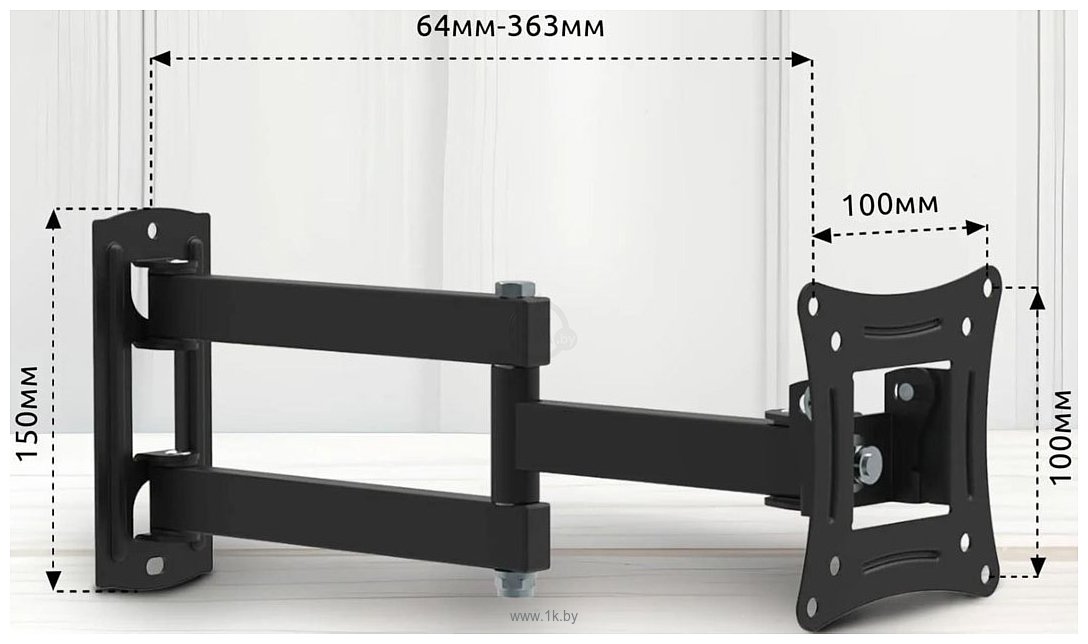 Фотографии SunWind 3FS