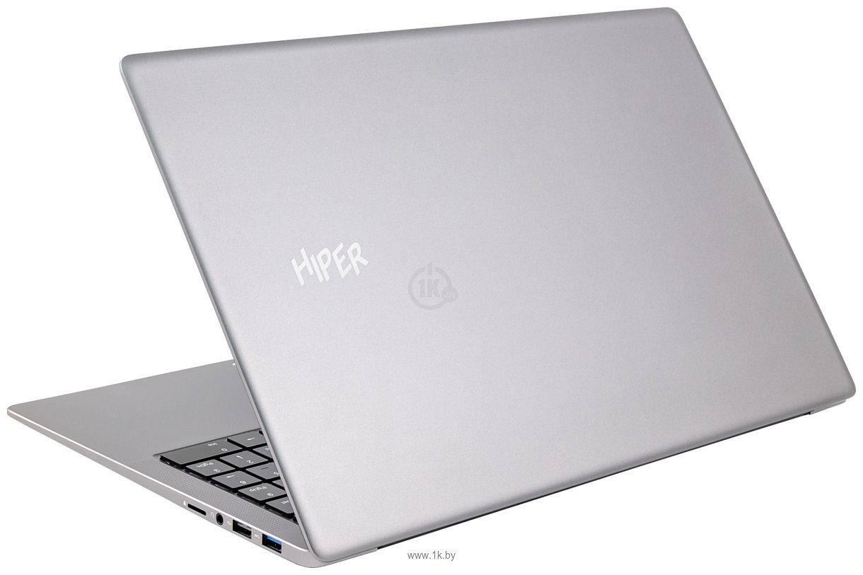 Фотографии Hiper Expertbook MTL1601D1215UDS