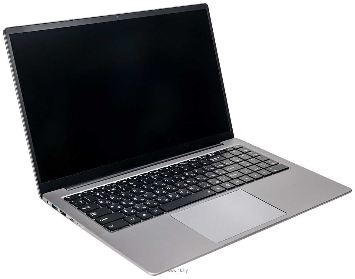 Фотографии Hiper Expertbook MTL1601D1215UDS