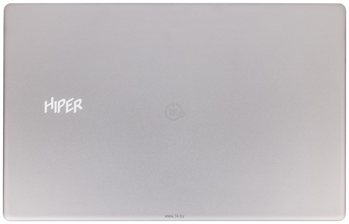 Фотографии Hiper Expertbook MTL1601D1215UDS