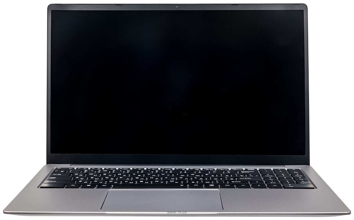 Фотографии Hiper Expertbook MTL1601D1215UDS