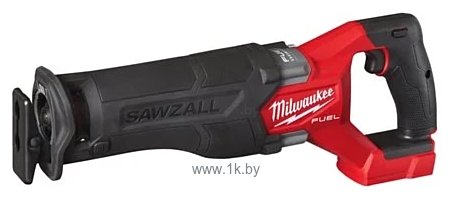 Фотографии Milwaukee M18 FSZ100P-502P 4933498242