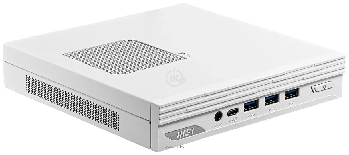 Фотографии MSI Pro DP10 12M-040BRU 936-B0A622-040