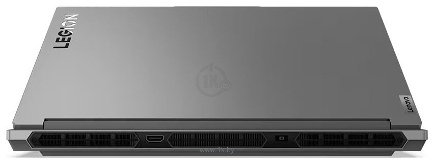 Фотографии Lenovo Legion 5 16IRX9 (83DG005QPS)