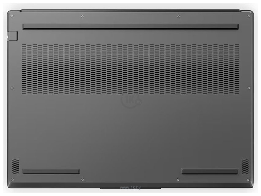 Фотографии Lenovo Legion 5 16IRX9 (83DG005QPS)