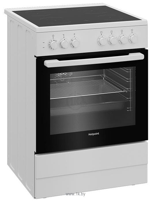 Фотографии Hotpoint-Ariston HS6V5PHW