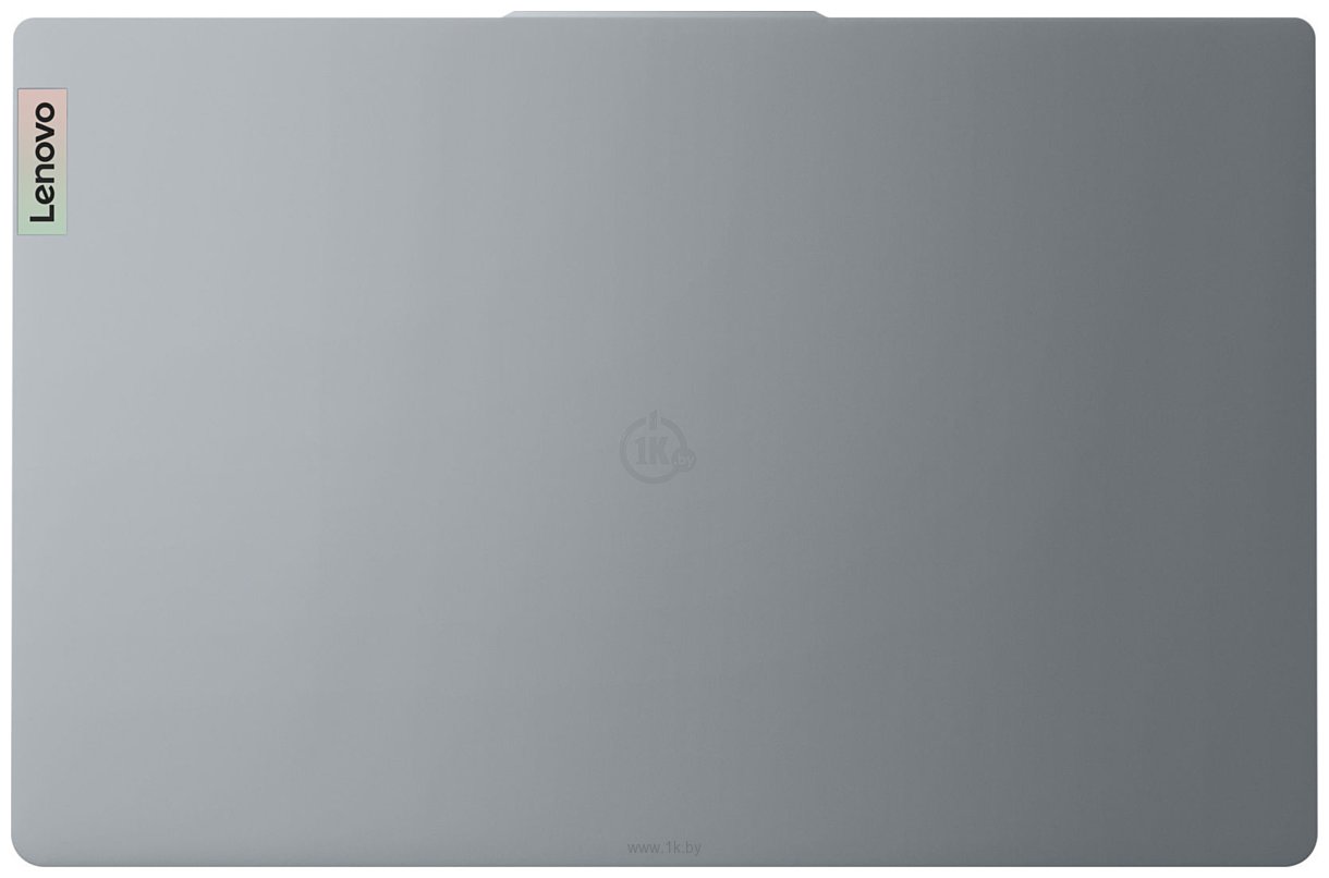 Фотографии Lenovo IdeaPad Slim 3 15IAN8 (82XB008DRK)