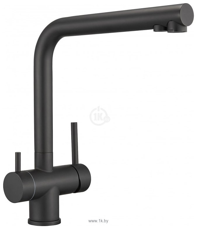 Фотографии Milacio Ultra 558 MCU.558.TB