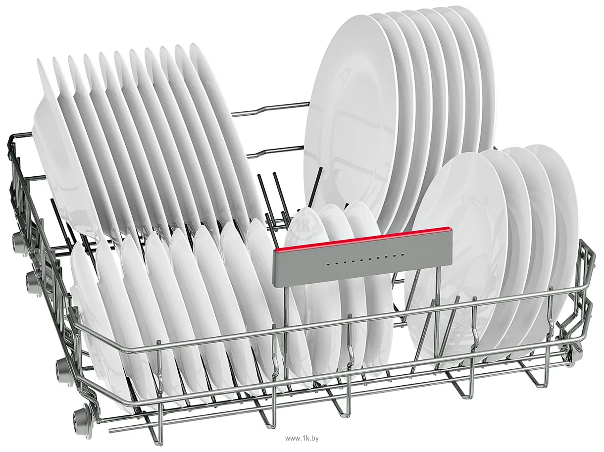 Фотографии Bosch Serie 6 SMI4IMS62T