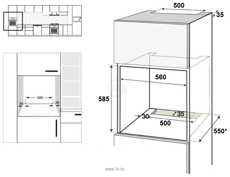 Фотографии Schtoff Decor 445