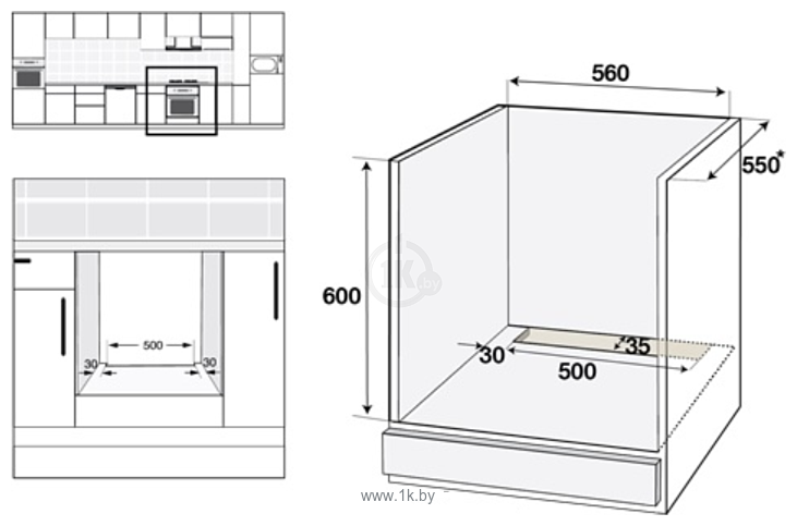 Фотографии Schtoff Decor 445