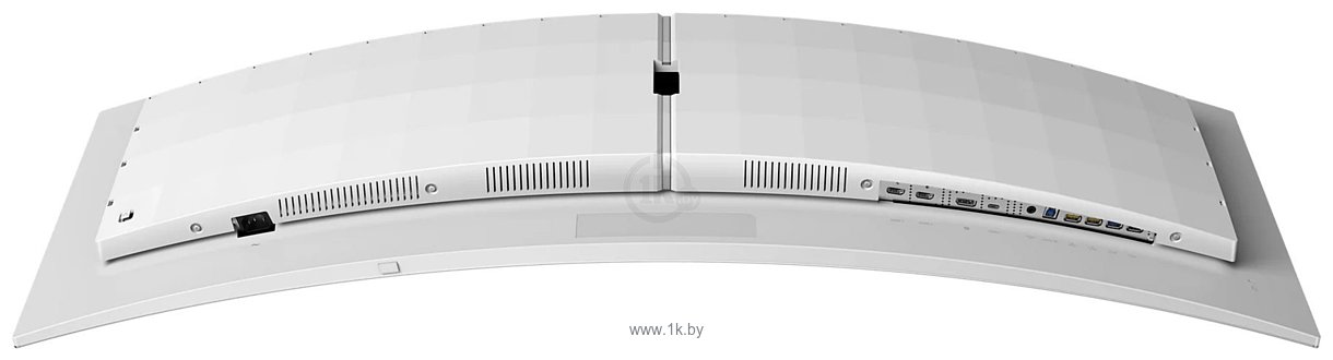 Фотографии Philips Evnia 49M2C8900L/00