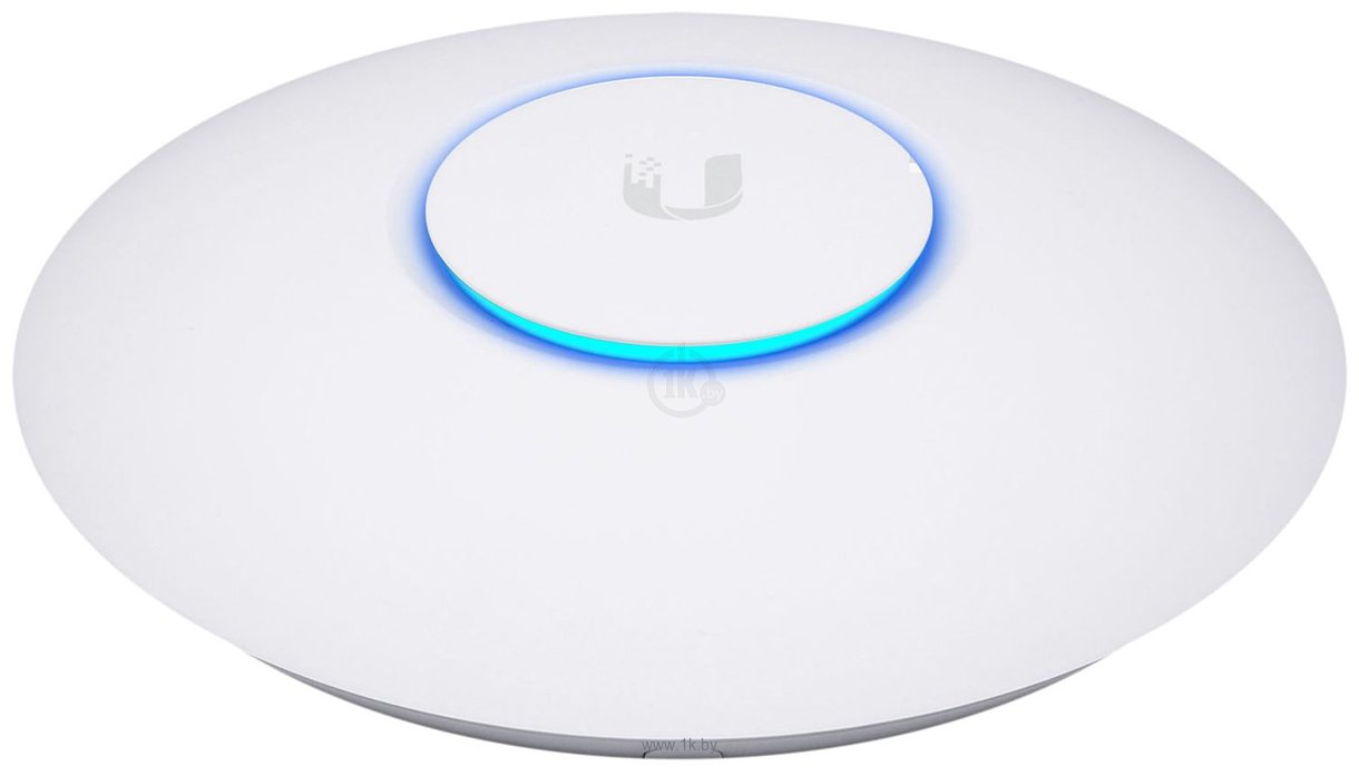 Фотографии Ubiquiti UniFi AP NanoHD 5-pack