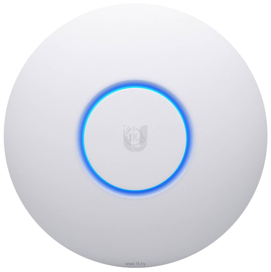 Фотографии Ubiquiti UniFi AP NanoHD 5-pack