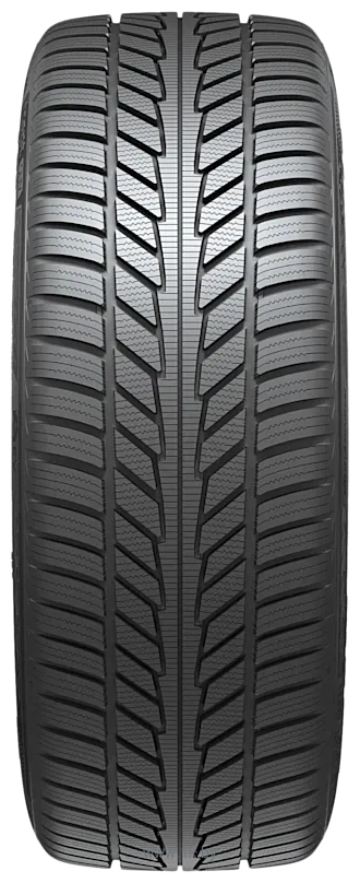 Фотографии Hankook iON i cept SUV IW01A 295/40 R21 111V XL