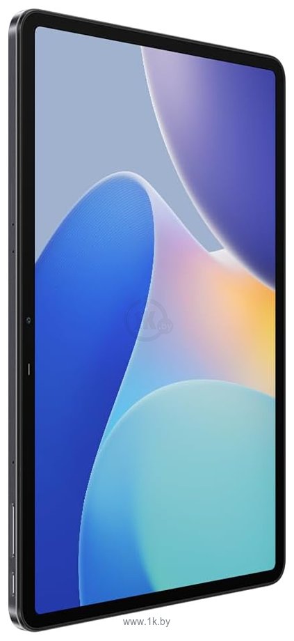 Фотографии Infinix XPAD Wi-Fi 8/256GB