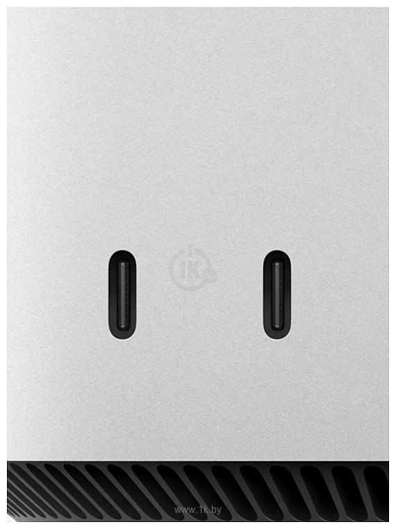 Фотографии Apple Mac mini M4 Pro Z1JV0002D