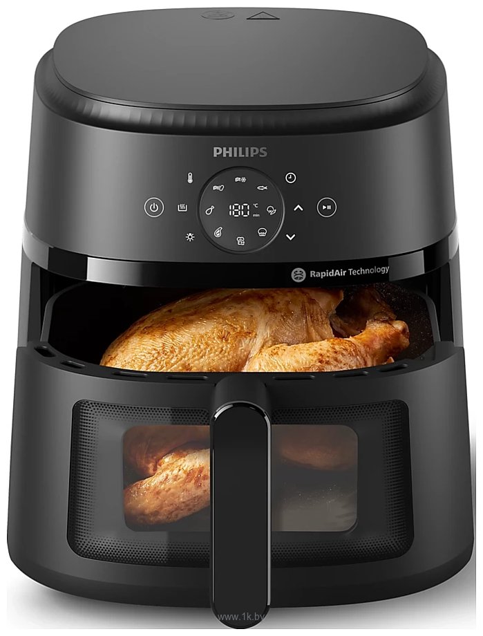 Фотографии Philips NA230/00