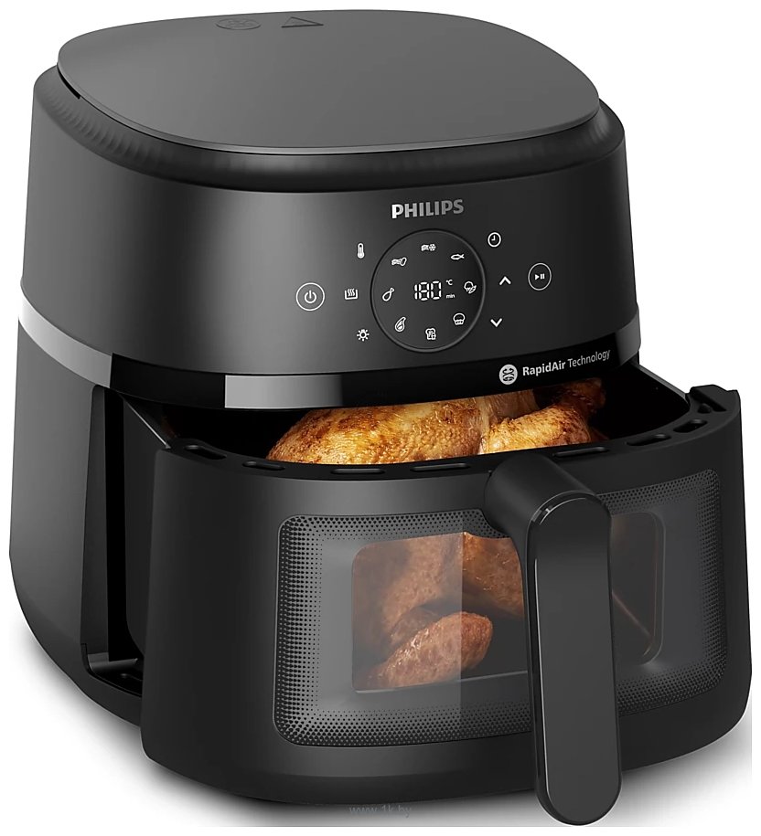 Фотографии Philips NA230/00