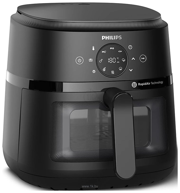 Фотографии Philips NA230/00