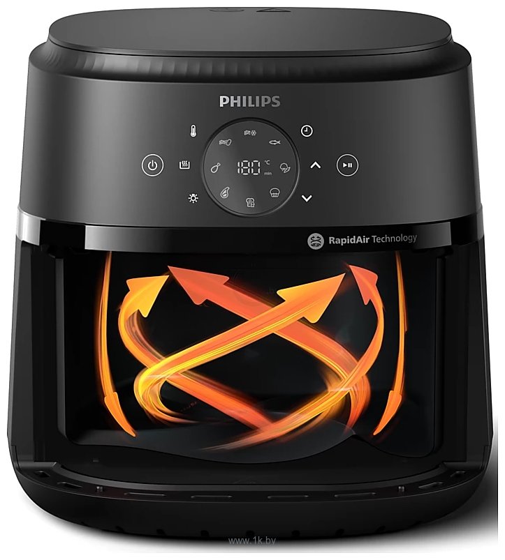 Фотографии Philips NA230/00