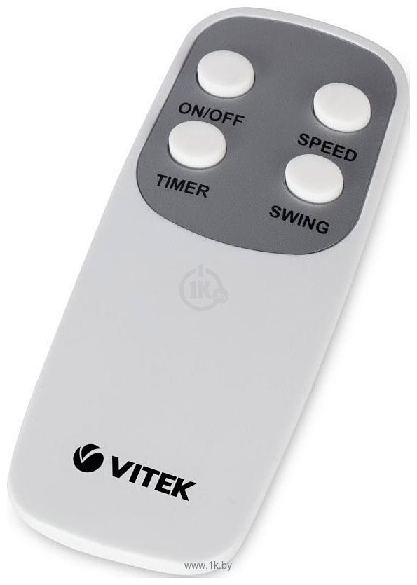 Фотографии Vitek VT-2074