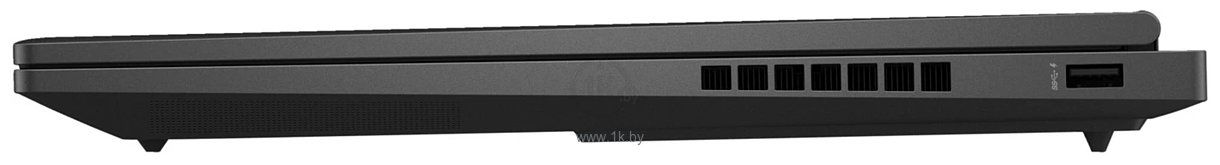 Фотографии HP Omen 16-wf1024ci A74M3EA