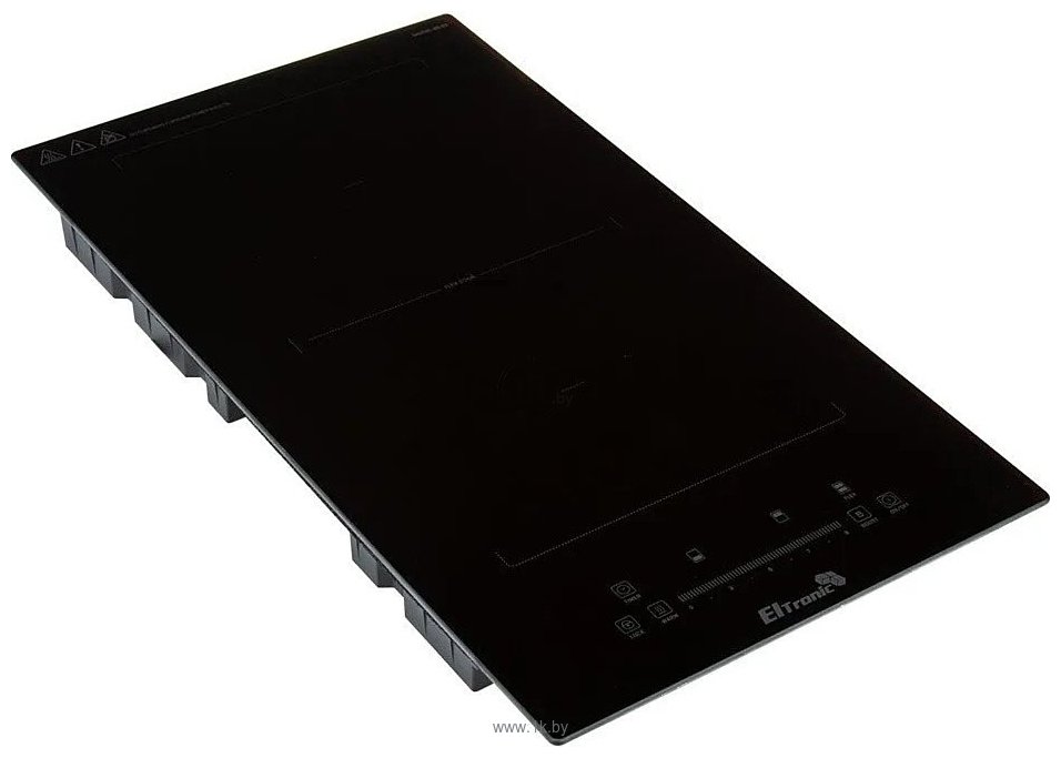 Фотографии Eltronic 88-09