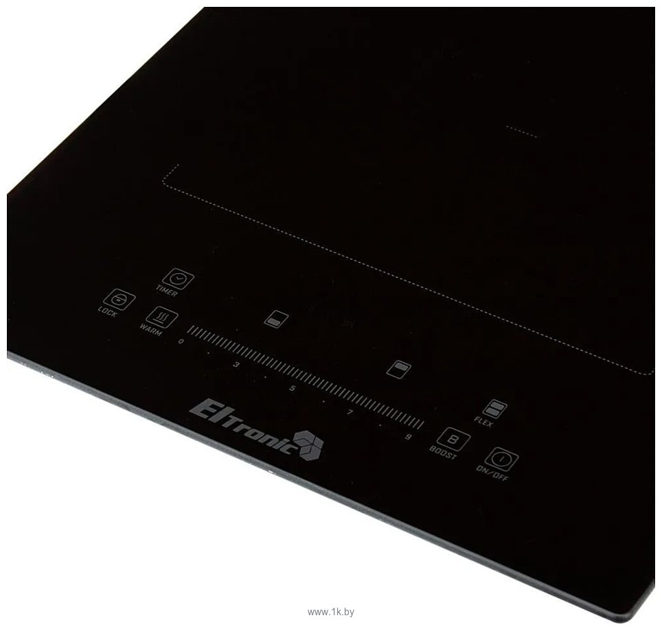 Фотографии Eltronic 88-09
