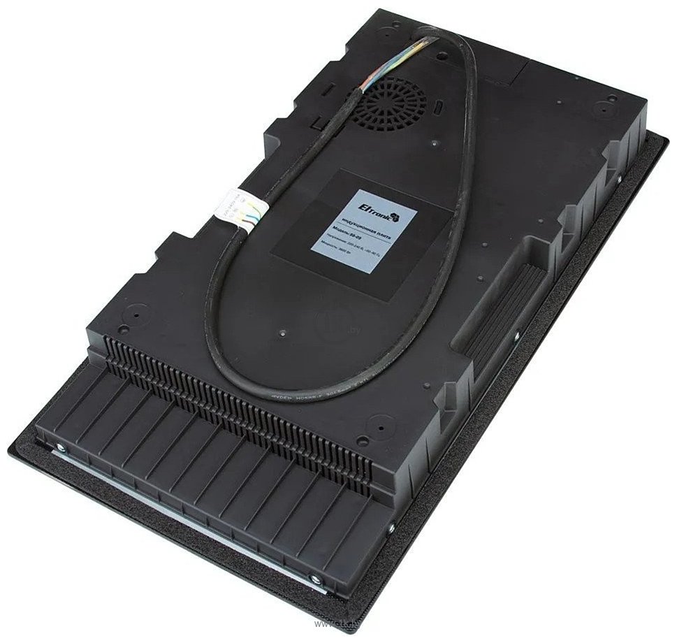 Фотографии Eltronic 88-09