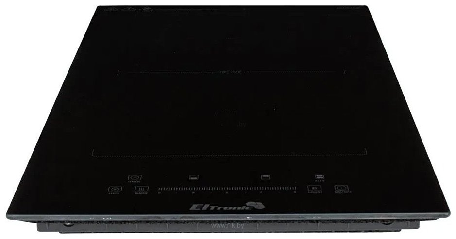 Фотографии Eltronic 88-09