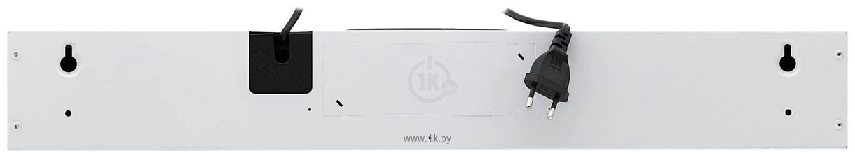 Фотографии Krona Jillian 600 PB WH (КА-00008956)