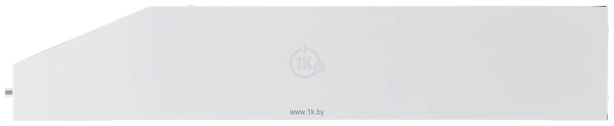 Фотографии Krona Jillian 600 PB WH (КА-00008956)