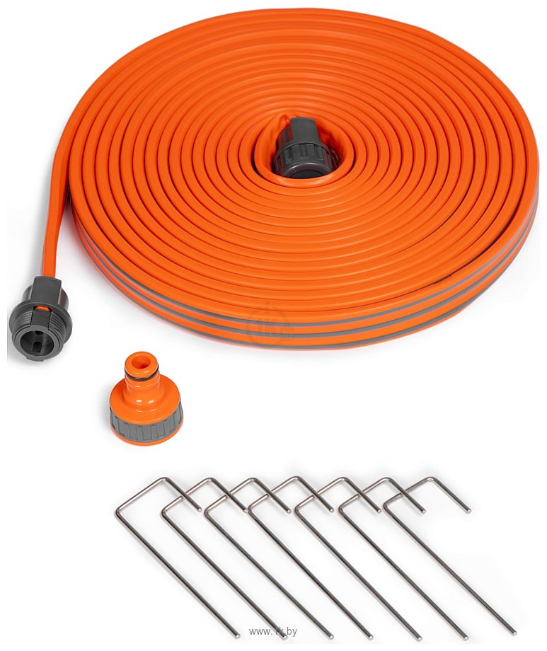 Фотографии Daewoo Power DWH 1108 Фотографии Daewoo Power DWH 1108