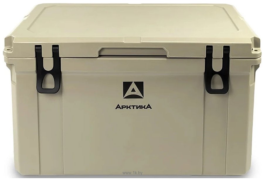 Фотографии Арктика 2600-45-BG 45л (бежевый)