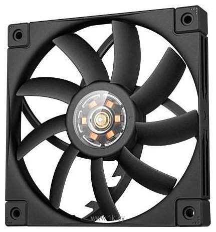 Фотографии DeepCool FT12 Slim R-FT12SLIM-BKWPN1-G