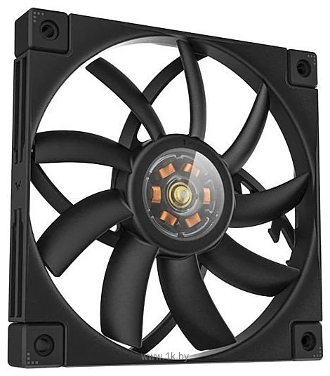 Фотографии DeepCool FT12 Slim R-FT12SLIM-BKWPN1-G
